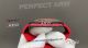 swiss replica Rm 67-02 Alexander Zverev Edition carbon fiber red strap watch (6)_th.jpg